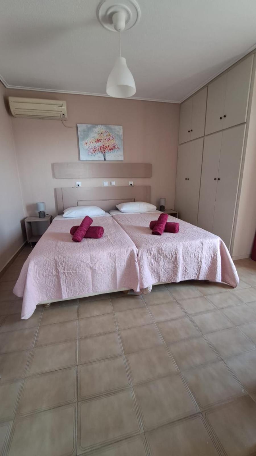 Prestige Holiday Apartments Kos Extérieur photo